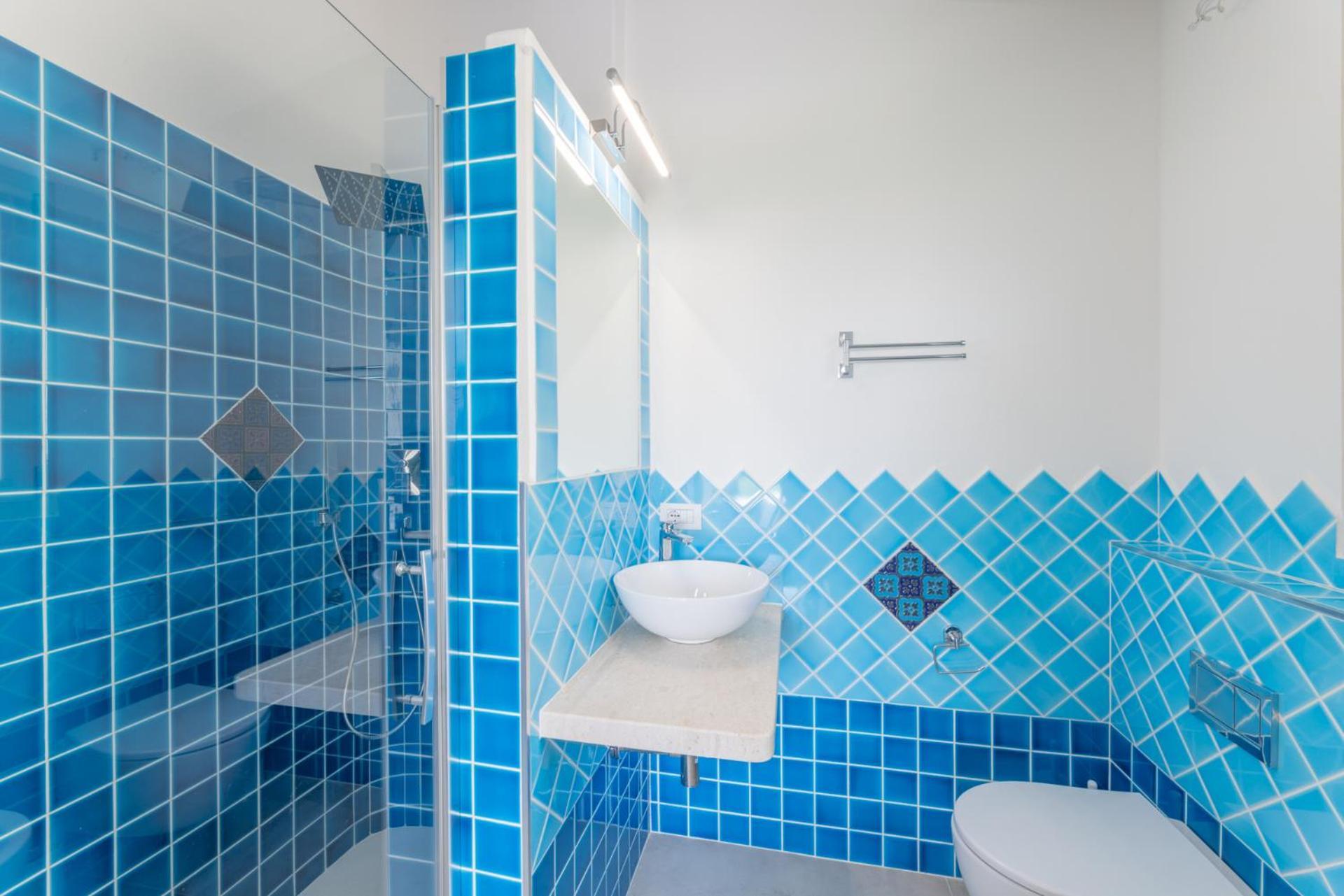 Villa Corallo Sx Ottiolu Porto Ottiolu Exteriör bild